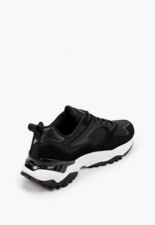 фото Кроссовки termit