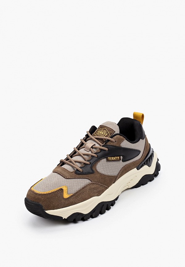 фото Кроссовки termit