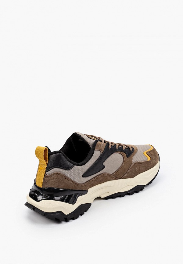 фото Кроссовки termit