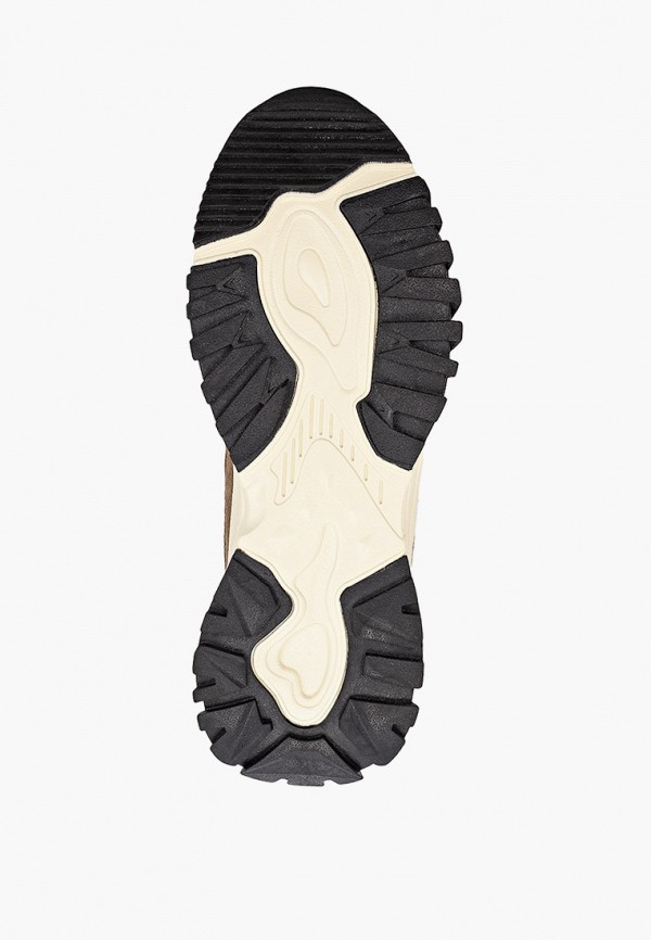 фото Кроссовки termit