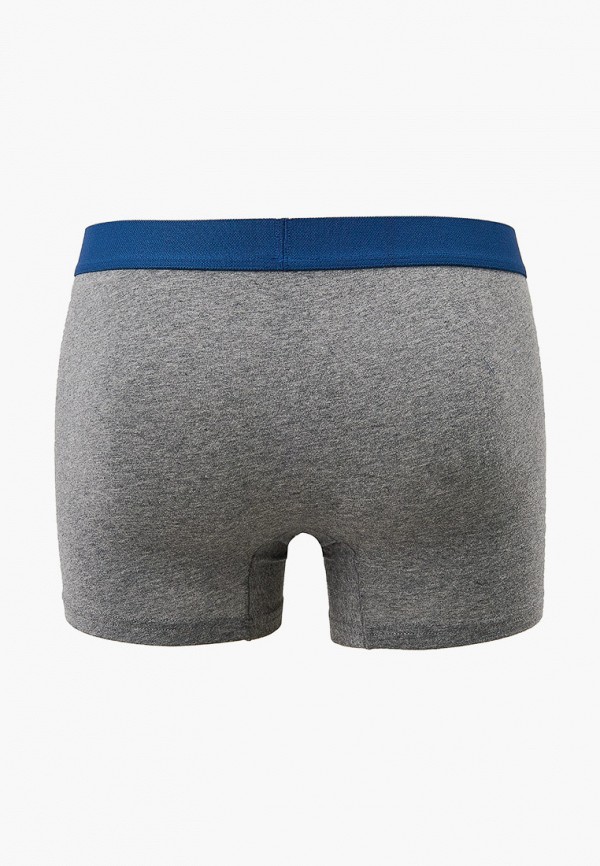 фото Трусы 2 шт. gloria jeans