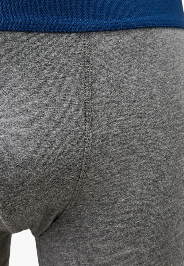 фото Трусы 2 шт. gloria jeans