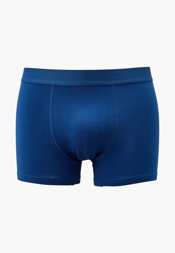 фото Трусы 2 шт. gloria jeans