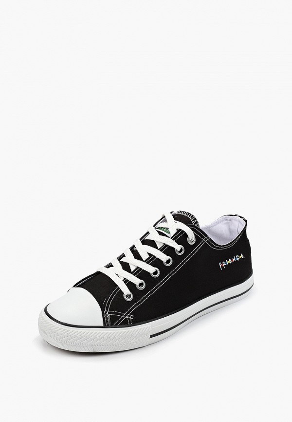 фото Кеды defacto