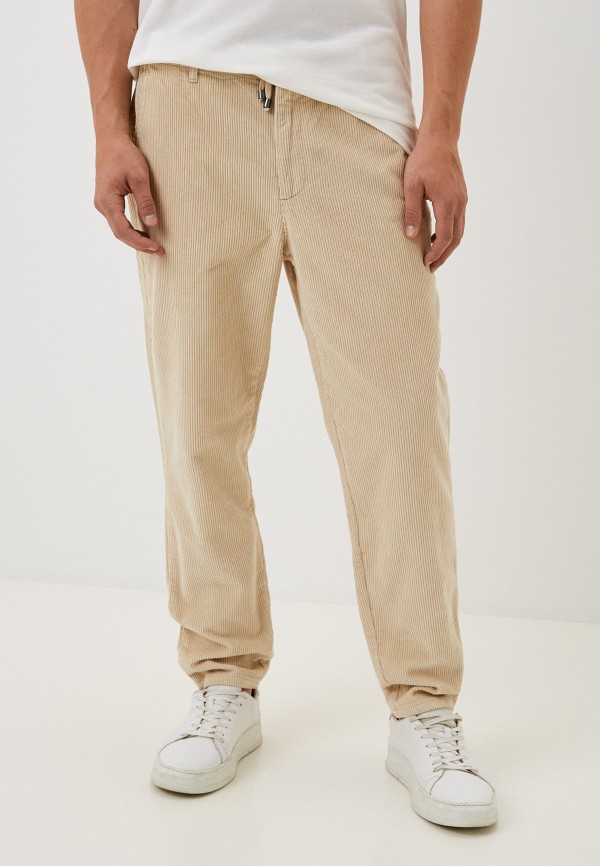 фото Брюки lc waikiki