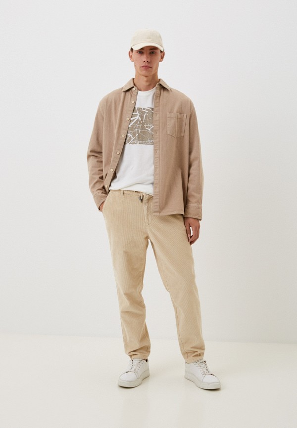 фото Брюки lc waikiki