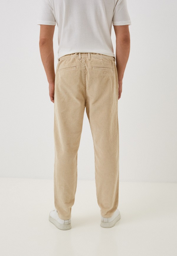 фото Брюки lc waikiki