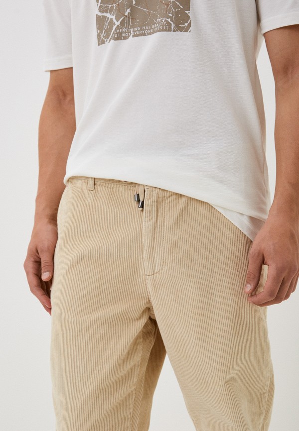 фото Брюки lc waikiki