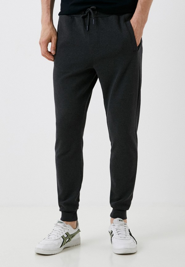 фото Брюки спортивные lc waikiki