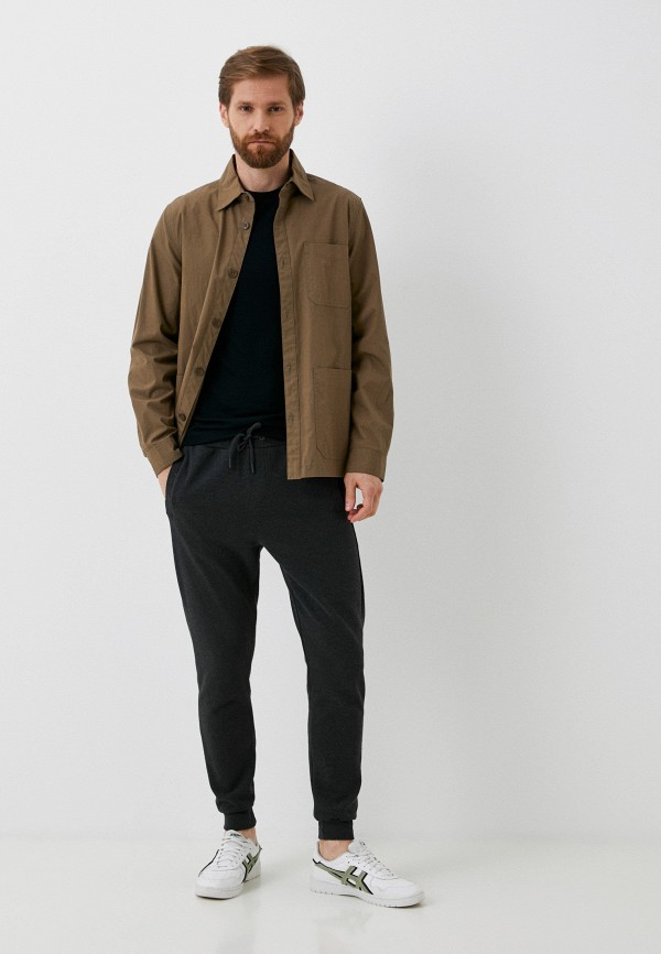 фото Брюки спортивные lc waikiki