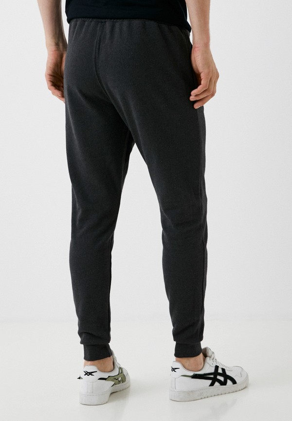 фото Брюки спортивные lc waikiki