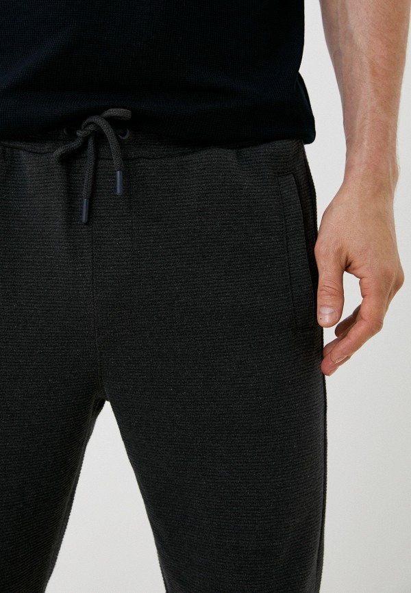 фото Брюки спортивные lc waikiki