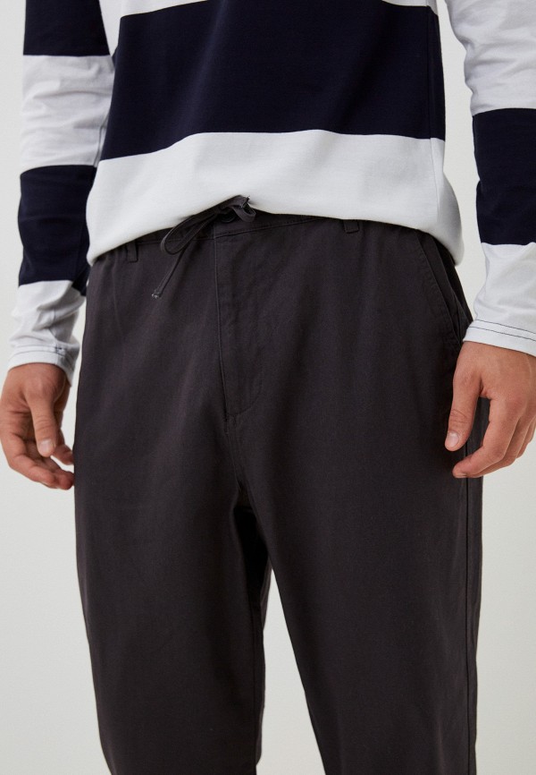 фото Брюки lc waikiki