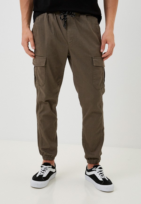 фото Брюки lc waikiki