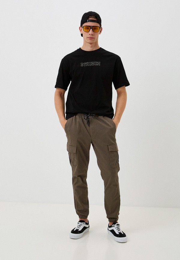 фото Брюки lc waikiki