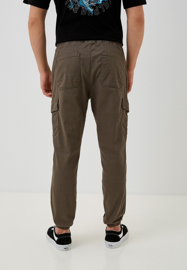 фото Брюки lc waikiki