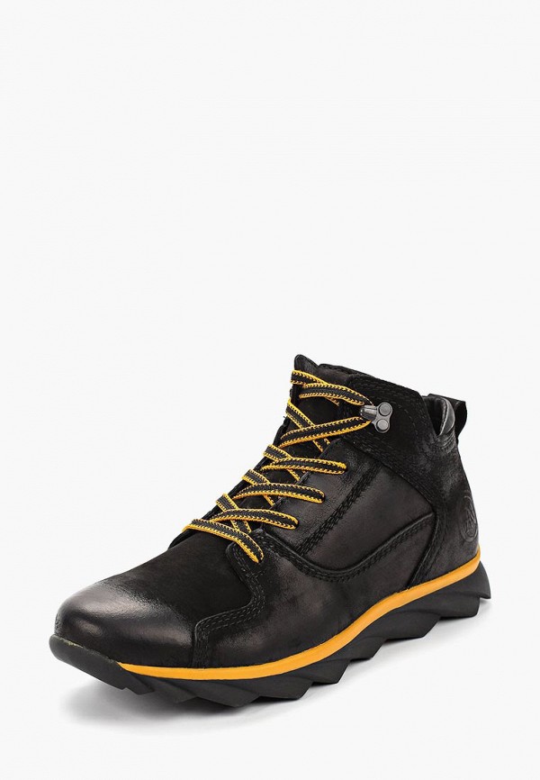 фото Кроссовки alessio nesca