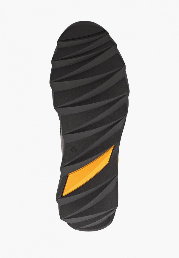 фото Кроссовки alessio nesca