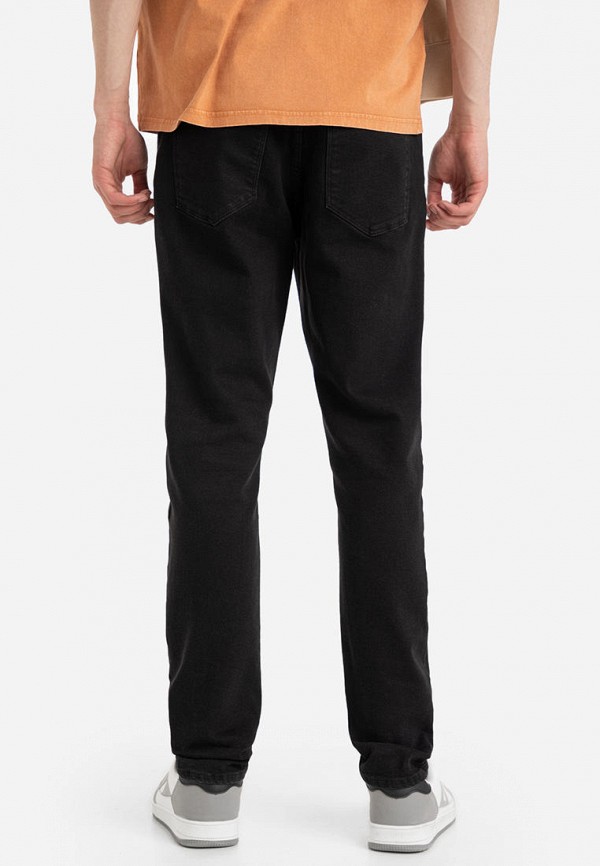 фото Джинсы gloria jeans