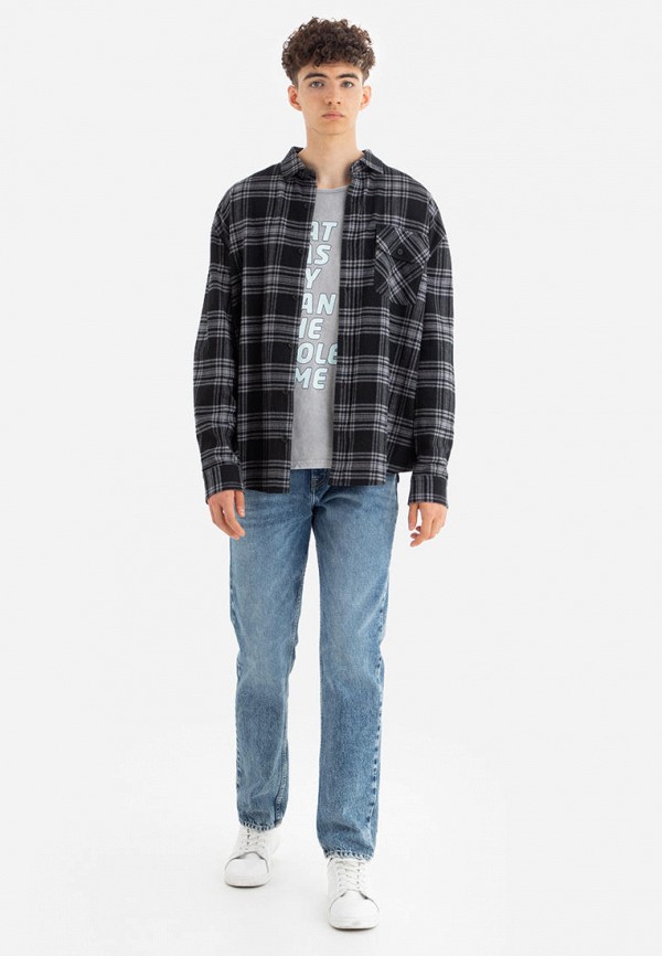 фото Джинсы gloria jeans