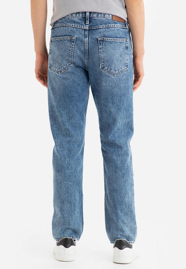 фото Джинсы gloria jeans