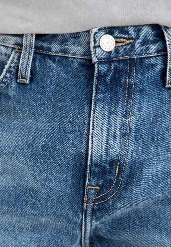 фото Джинсы gloria jeans