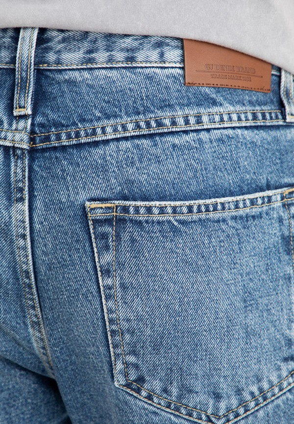 фото Джинсы gloria jeans