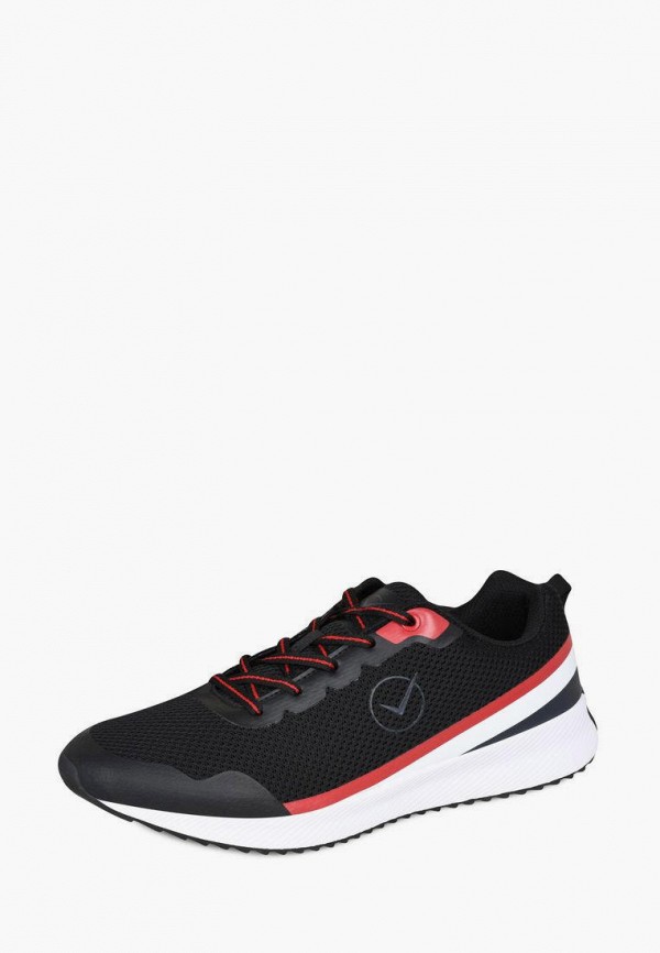 фото Кроссовки timejump