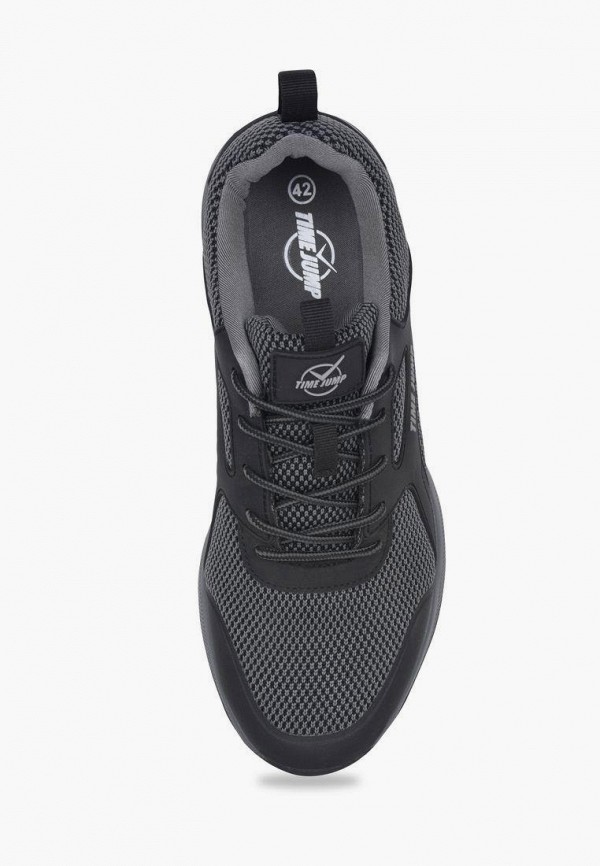 фото Кроссовки timejump