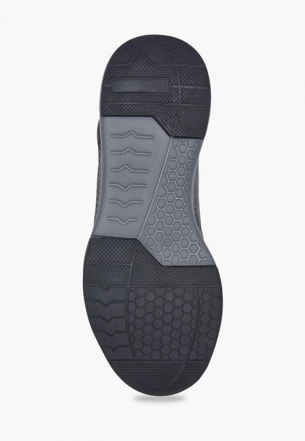 фото Кроссовки timejump