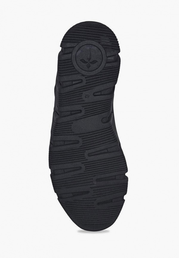 фото Кроссовки pierre cardin