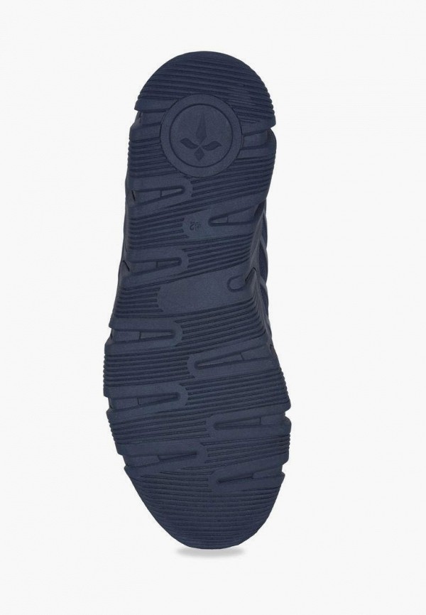 фото Кроссовки pierre cardin