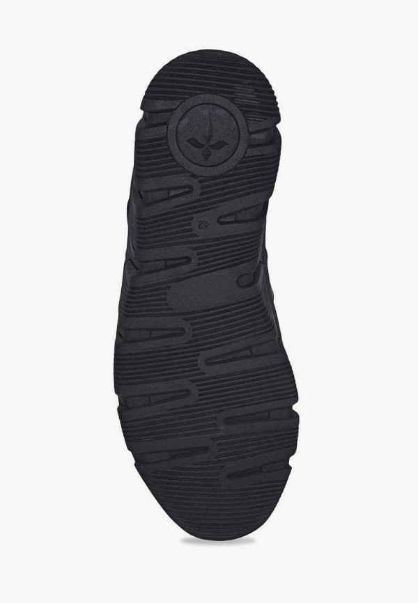 фото Кроссовки pierre cardin