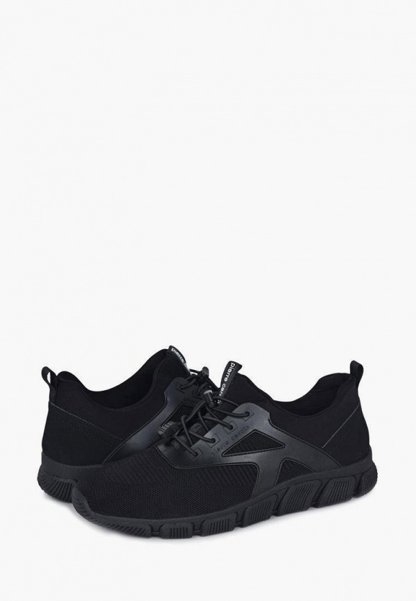 фото Кроссовки pierre cardin