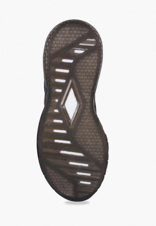 фото Кроссовки pierre cardin