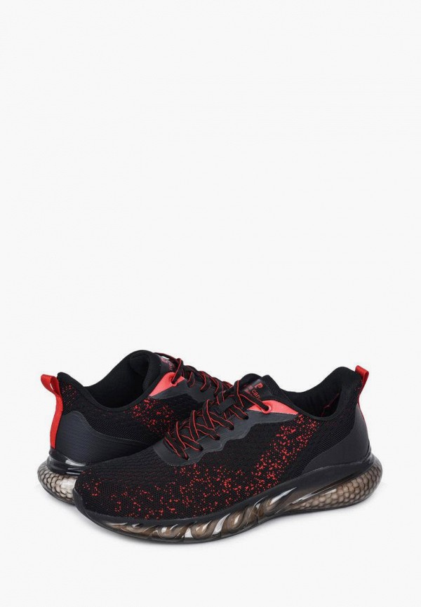 фото Кроссовки pierre cardin