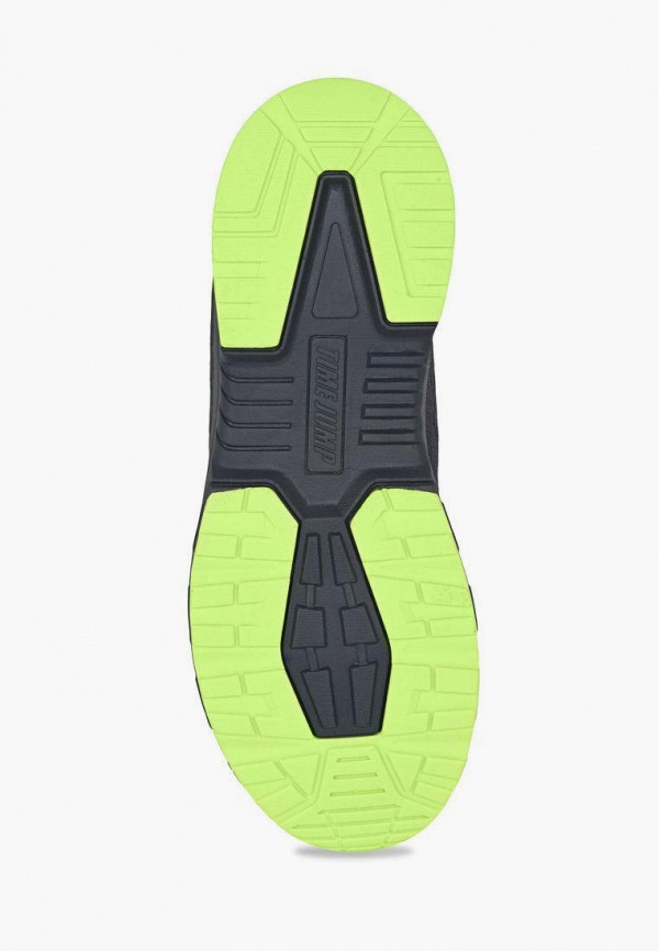 фото Кроссовки timejump