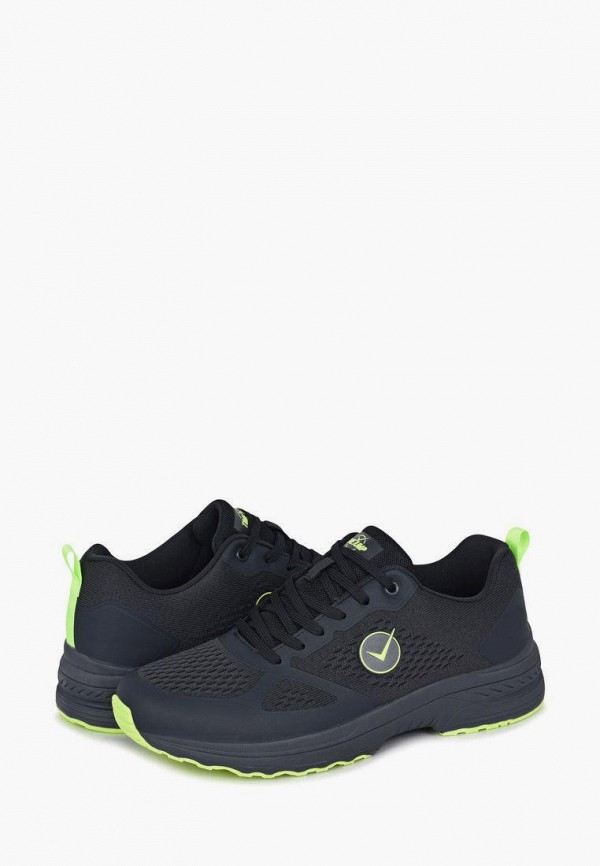 фото Кроссовки timejump