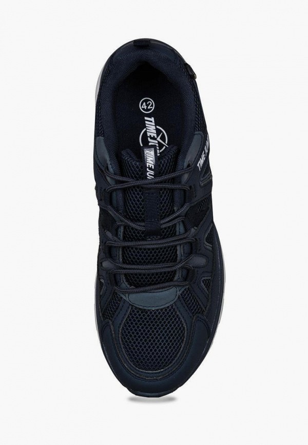 фото Кроссовки timejump