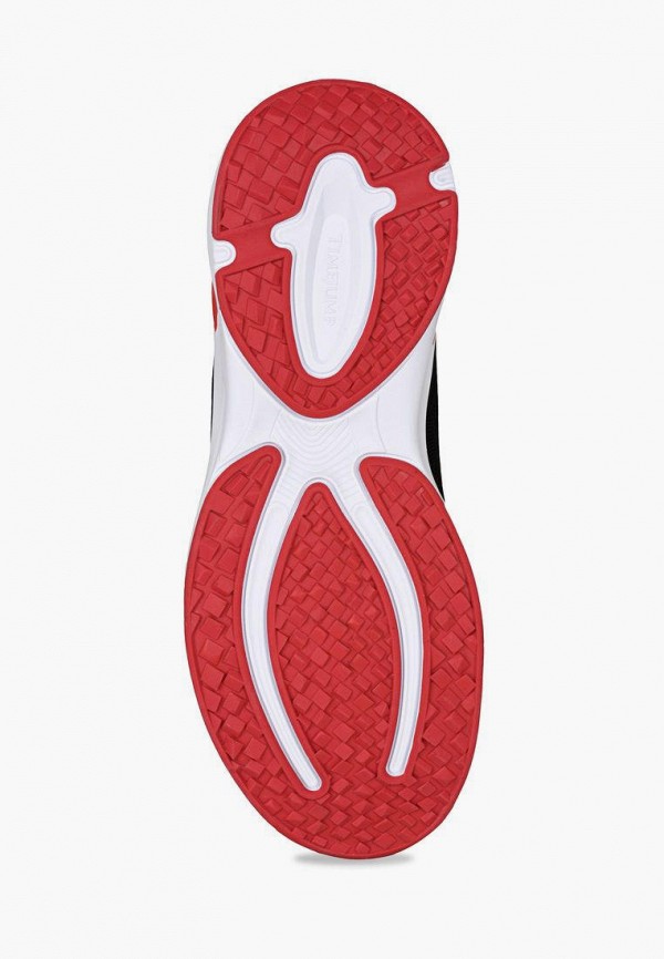 фото Кроссовки timejump