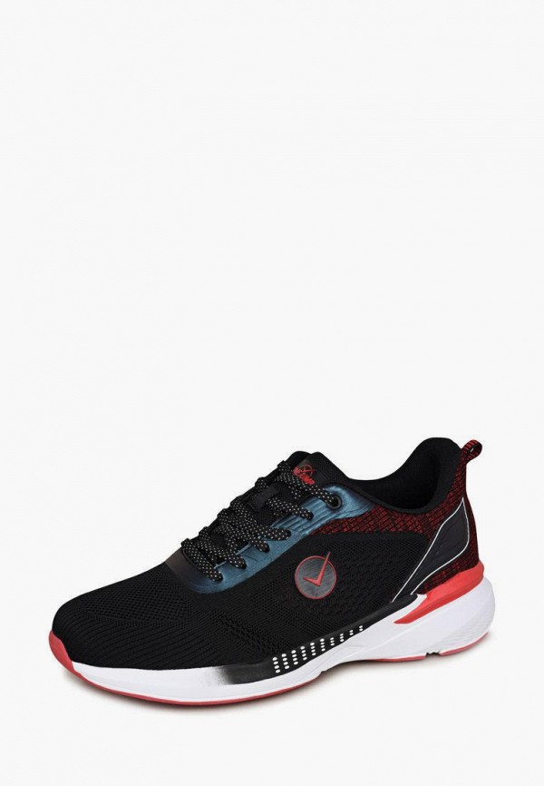 фото Кроссовки timejump