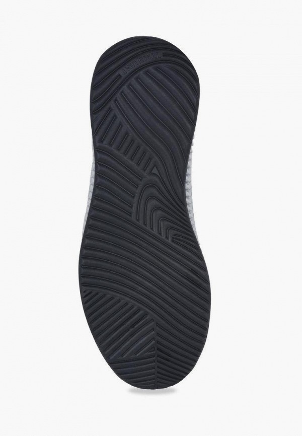 фото Кроссовки timejump