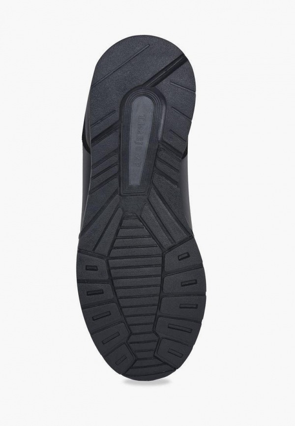 фото Кроссовки timejump