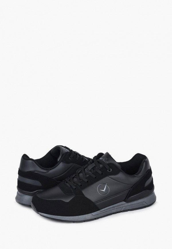 фото Кроссовки timejump