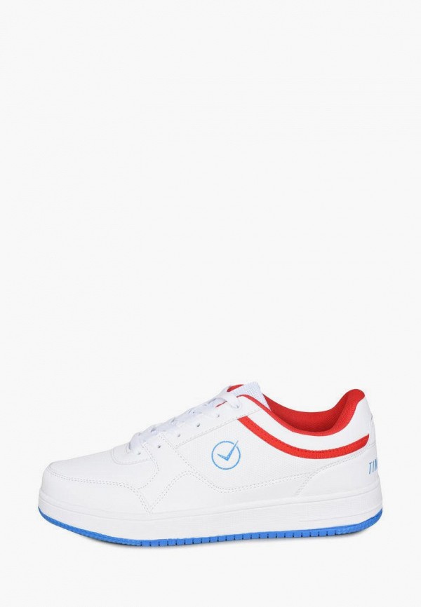 фото Кроссовки timejump