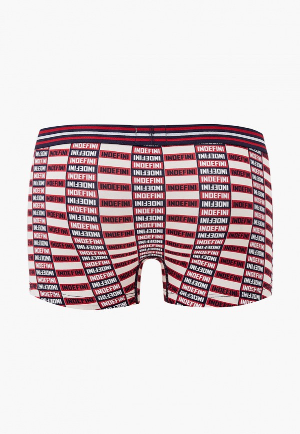 фото Трусы indefini