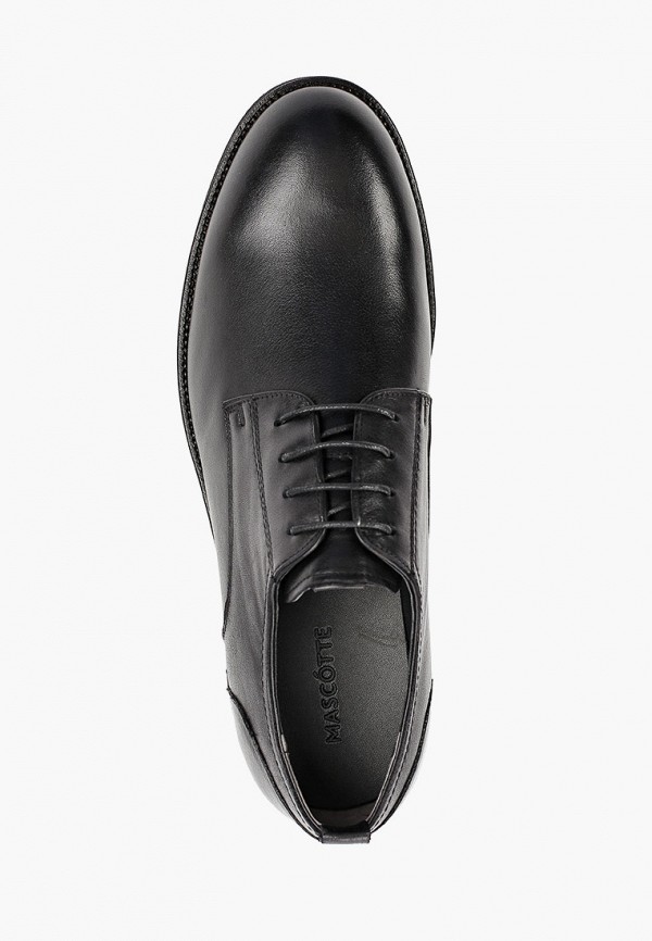 фото Туфли mascotte