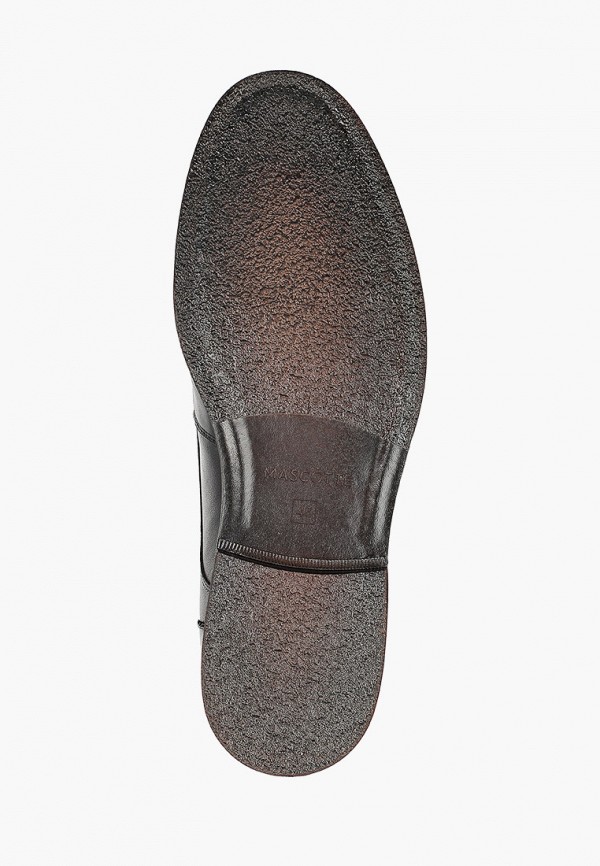 фото Туфли mascotte