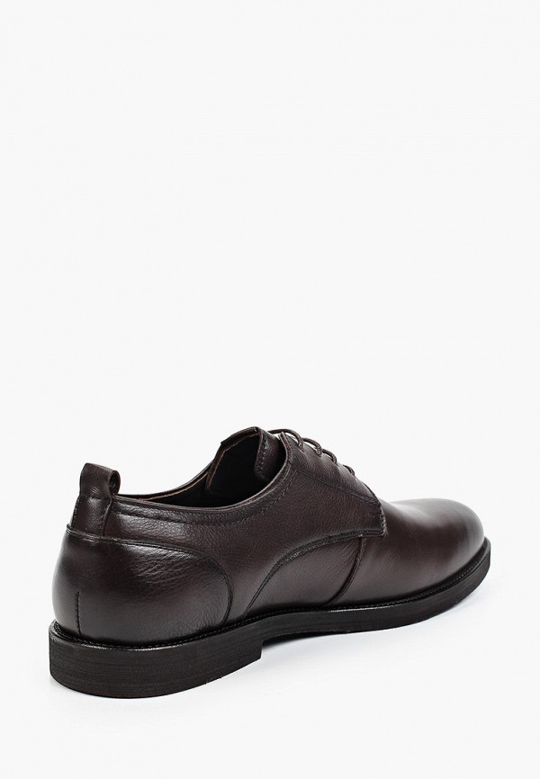 фото Туфли mascotte