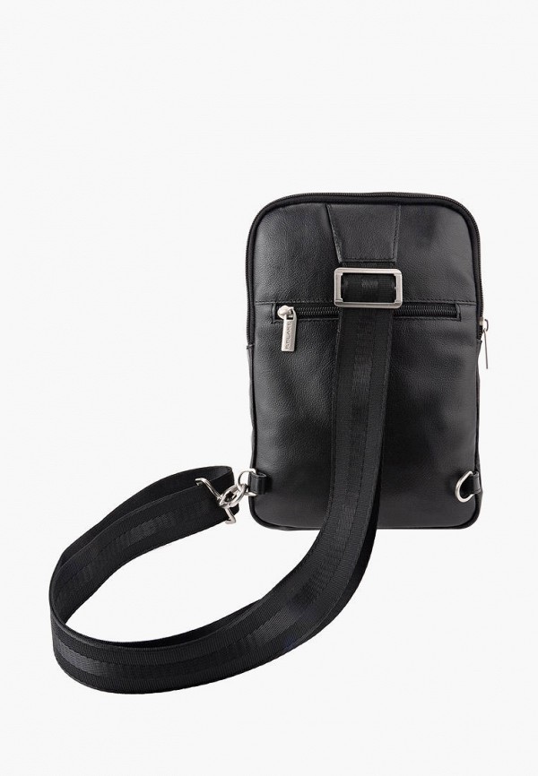 фото Сумка r.blake collection for men